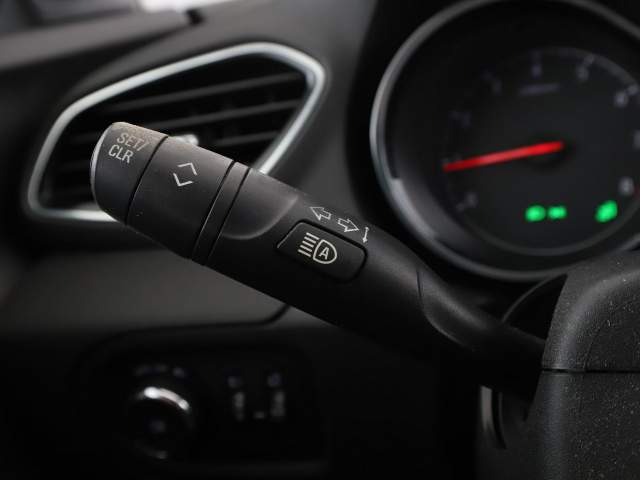 Opel Grandland I 2019 — zdjęcie 32