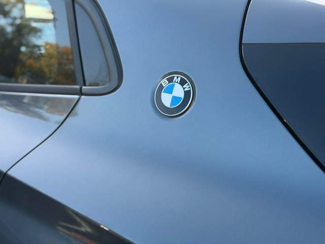 BMW X2 I (F39) 2019 — zdjęcie 6