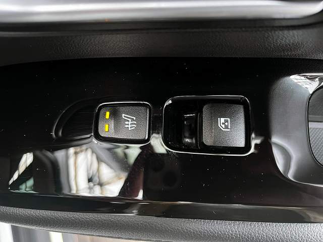 Hyundai Tucson IV 2022 — zdjęcie 13