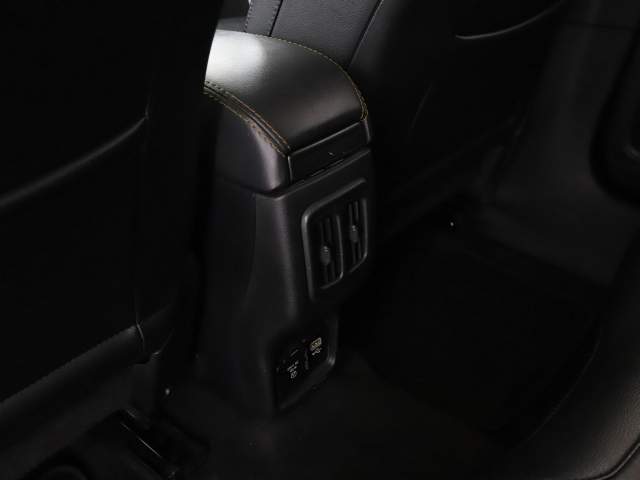 Jeep Compass II 2019 — zdjęcie 37