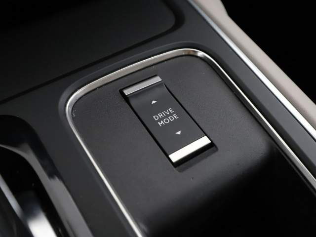Citroen C5 Aircross I 2020 — zdjęcie 31