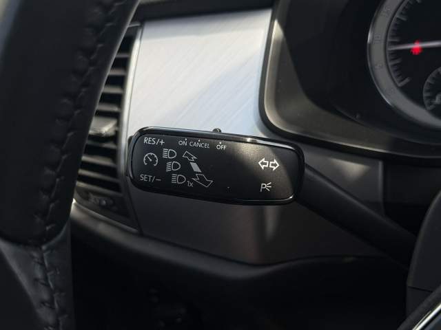 Skoda Kodiaq I 2022 — zdjęcie 21