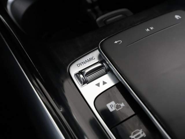 Mercedes-Benz B-Klasa III (W247) 2019 — zdjęcie 30