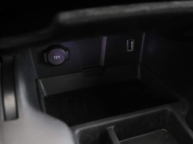 DS 7 Crossback I 2020 — zdjęcie 31