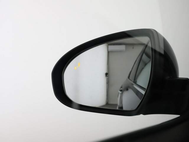 Hyundai Tucson III 2018 — zdjęcie 37