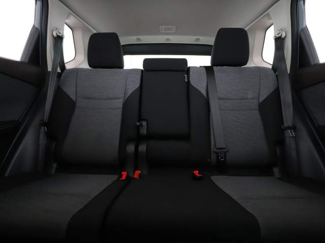 Nissan X-Trail IV 2023 — zdjęcie 18