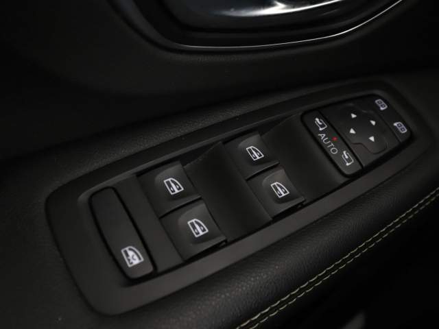 Renault Scenic IV 2019 — zdjęcie 34