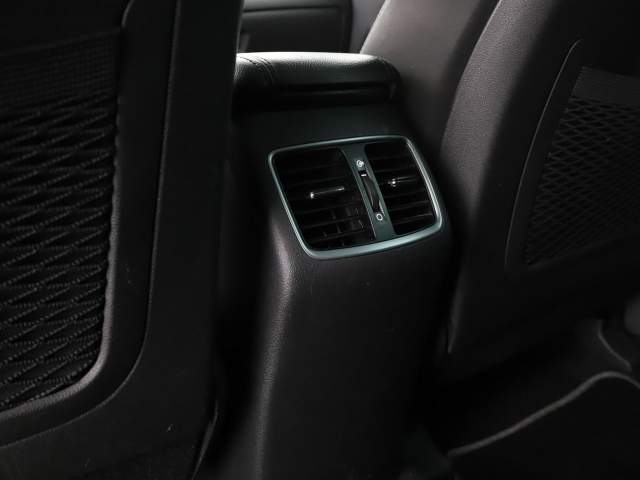 Hyundai Tucson III 2016 — zdjęcie 37