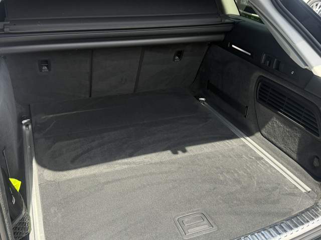 Audi A6 V (C8) 2021 — zdjęcie 39