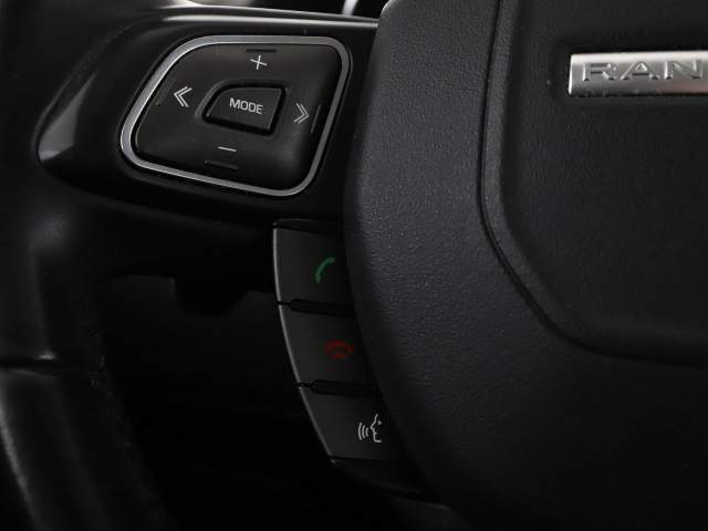 Land Rover Range Rover Evoque II 2019 — zdjęcie 29
