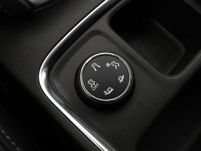 Opel Grandland I 2018 — zdjęcie 29
