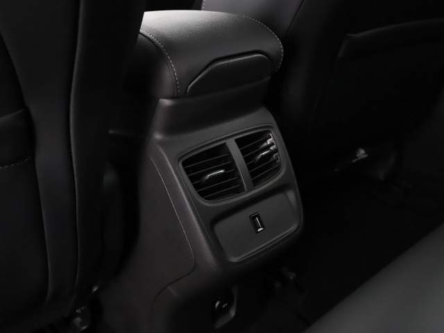 Opel Grandland I 2021 — zdjęcie 38