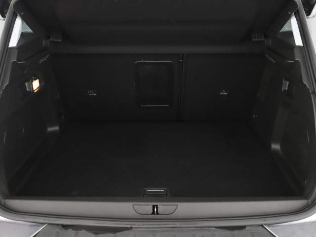 Opel Grandland I 2021 — zdjęcie 21