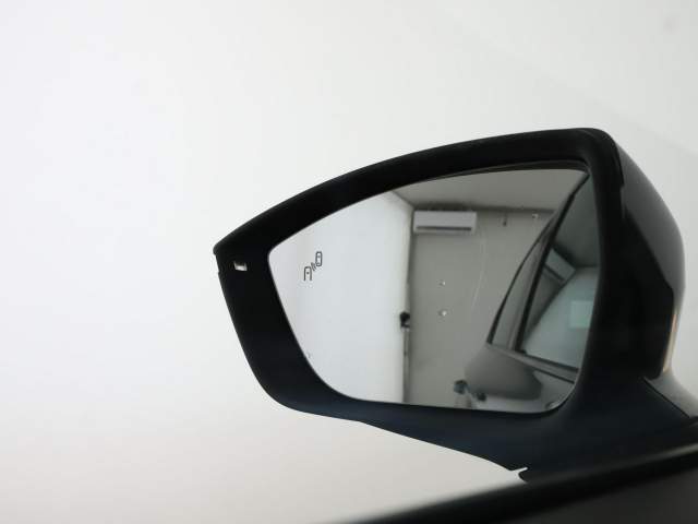 SEAT Ateca I 2018 — zdjęcie 37