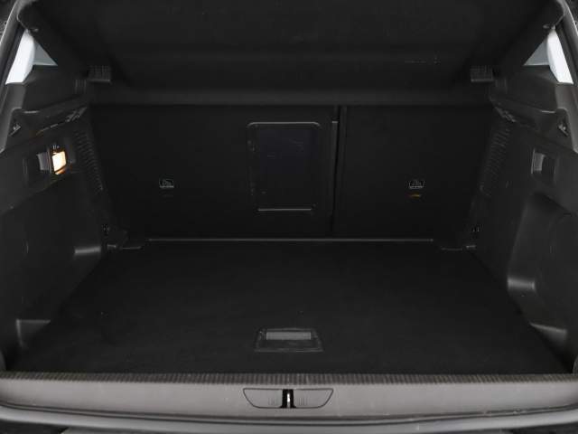 Opel Grandland I 2018 — zdjęcie 20