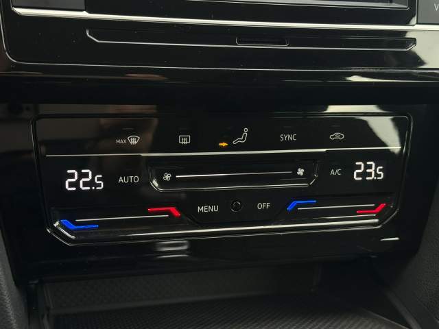 Volkswagen Passat B8 facelifting 2022 — zdjęcie 22