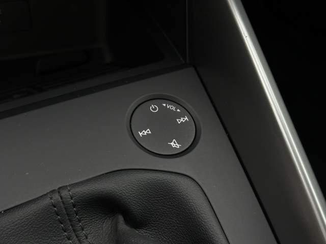 Audi A3 IV (8Y) 2023 — zdjęcie 26