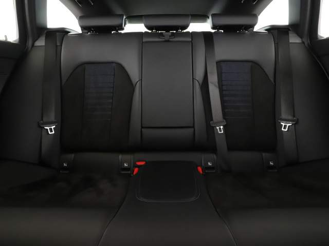 BMW 3 serii VII (G2x) 2021 — zdjęcie 19