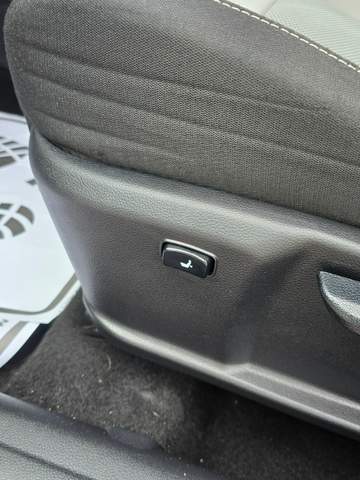 Kia Ceed II 2013 — zdjęcie 29
