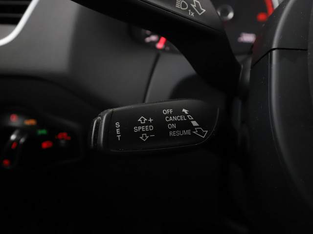 Audi Q5 I (8R) facelifting 2015 — zdjęcie 32