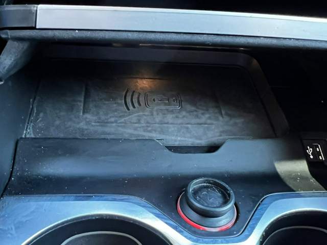 BMW X5 IV (G05/G18) 2019 — zdjęcie 19