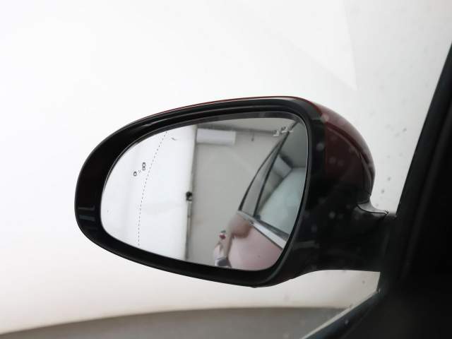 Kia Sportage IV facelifting 2020 — zdjęcie 38