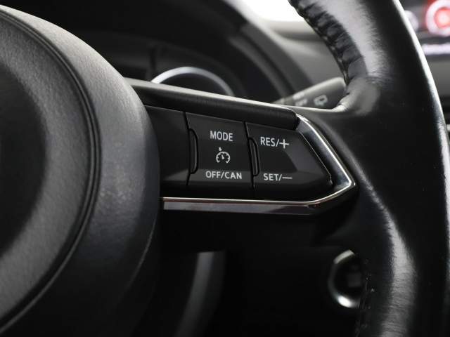 Mazda CX-5 II 2018 — zdjęcie 26
