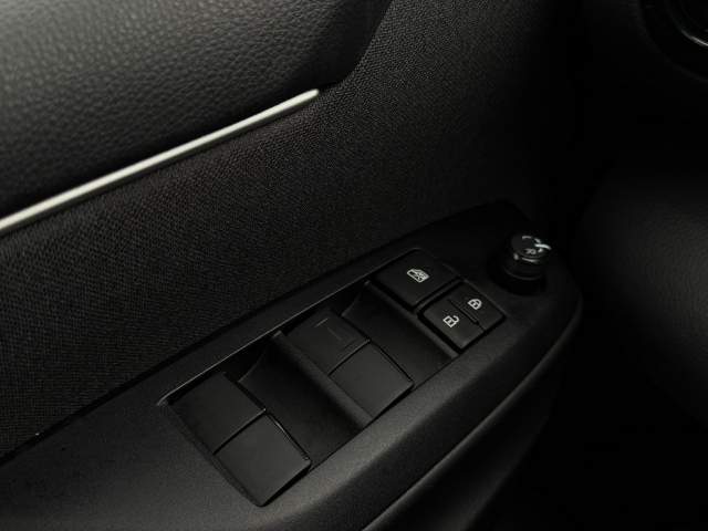 Toyota Yaris IV 2023 — zdjęcie 26