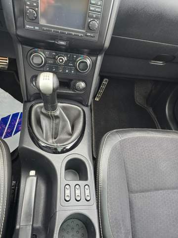 Nissan Qashqai+2 I facelifting 2013 — zdjęcie 30