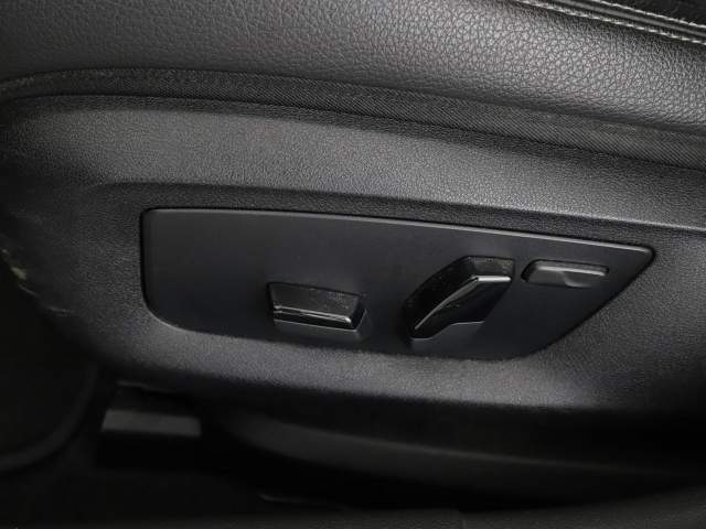 BMW 5 serii VII (G30/G31) 2019 — zdjęcie 36