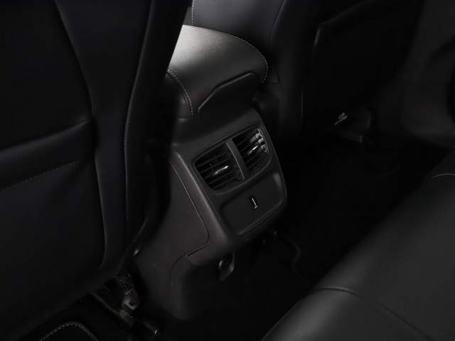 Opel Grandland I 2018 — zdjęcie 38