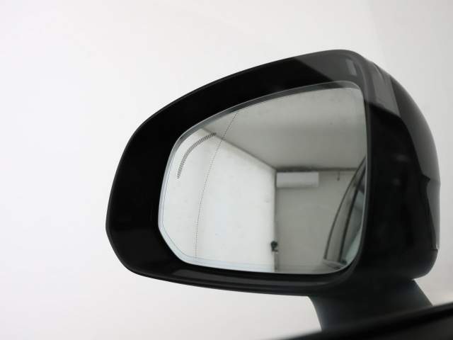 Volvo XC90 II facelifting 1 2021 — zdjęcie 35