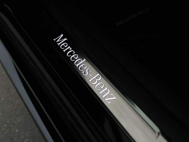 Mercedes-Benz C-Klasa V (W206) 2022 — zdjęcie 40