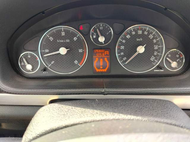 Peugeot 407 2007 — zdjęcie 17