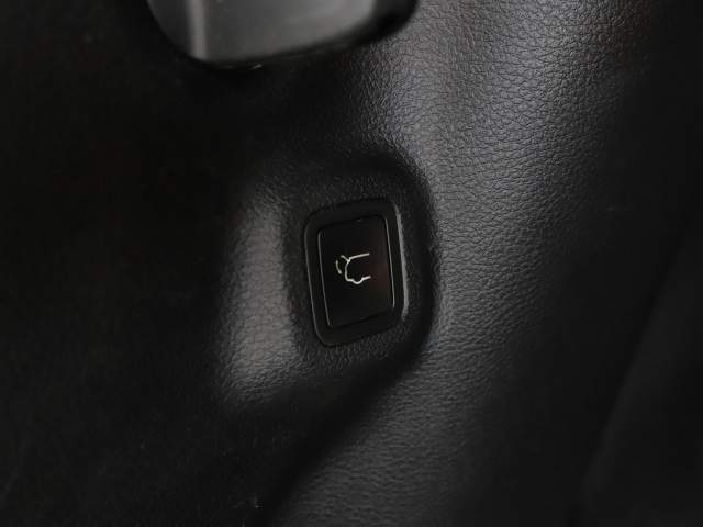 Jeep Compass II 2018 — zdjęcie 39