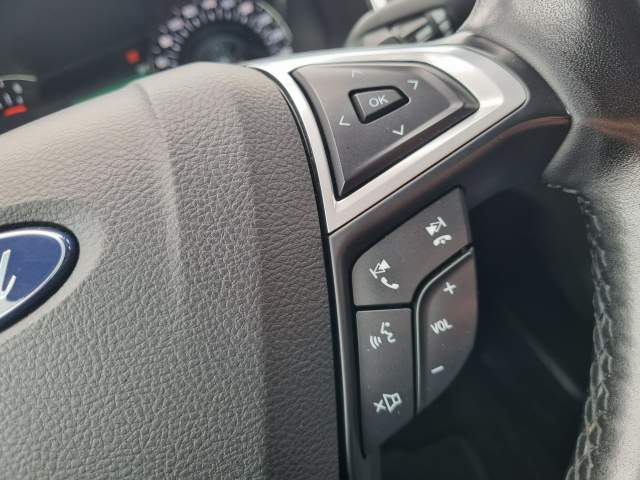 Ford Galaxy III 2018 — zdjęcie 16
