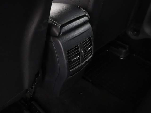 Mercedes-Benz A-Klasa III (W176) facelifting 2017 — zdjęcie 38