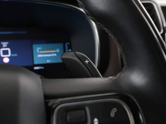 Citroen C5 Aircross I 2020 — zdjęcie 34