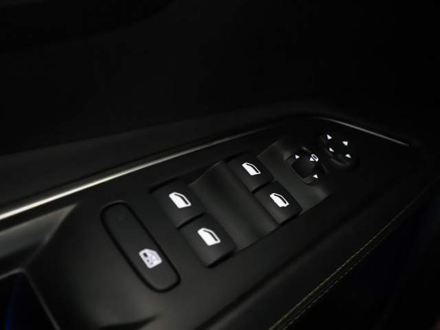 Peugeot 3008 II 2018 — zdjęcie 37