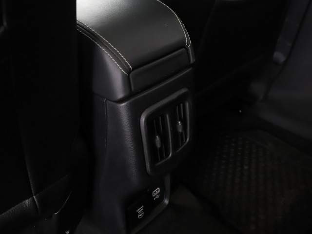 Jeep Compass II 2021 — zdjęcie 34