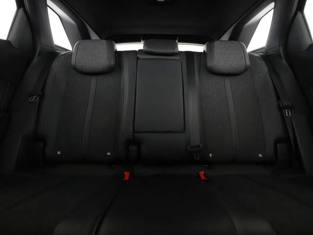 Peugeot 3008 II 2018 — zdjęcie 18
