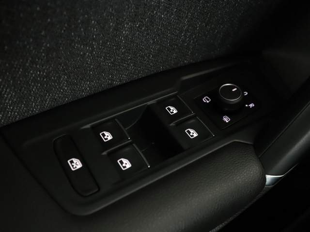 SEAT Tarraco I 2018 — zdjęcie 39