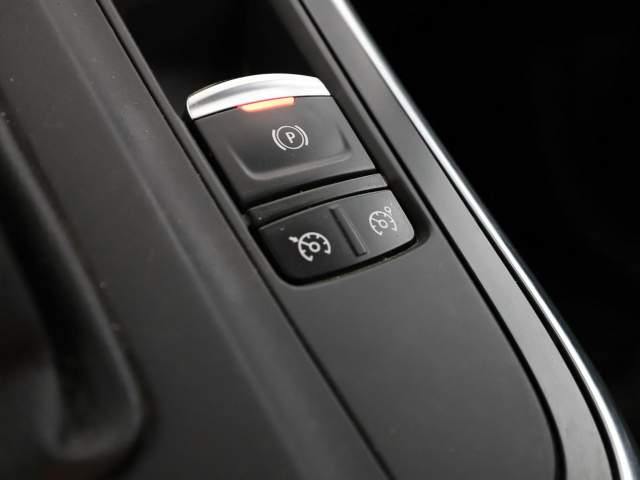Renault Scenic IV 2019 — zdjęcie 29