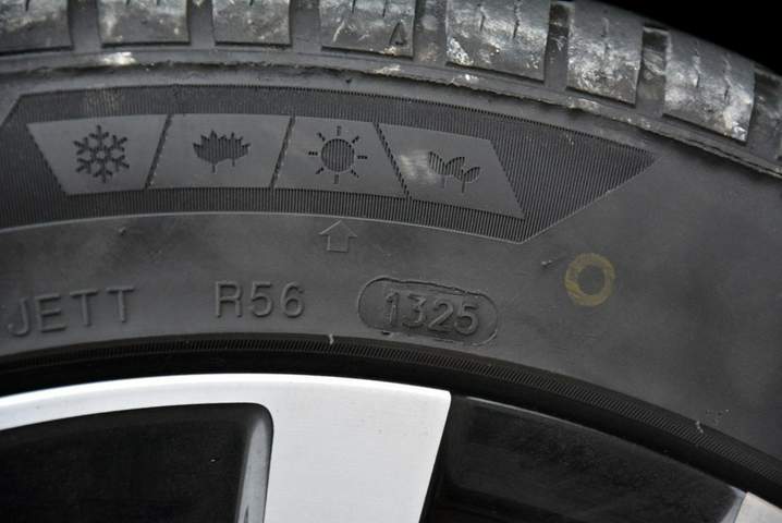 Peugeot 508 II 2019 — zdjęcie 35