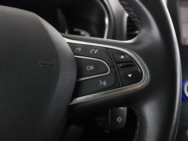 Renault Scenic IV 2019 — zdjęcie 32