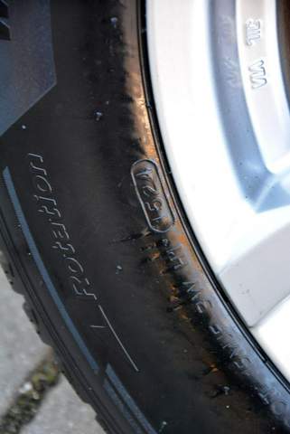 Kia Sportage III 2013 — zdjęcie 36