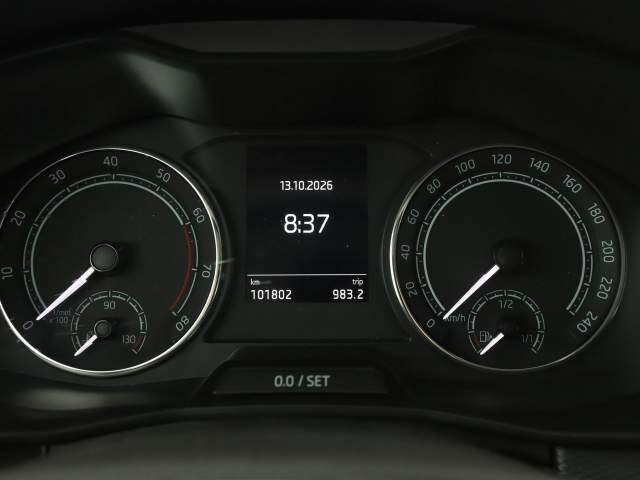 Skoda Kamiq I 2021 — zdjęcie 22