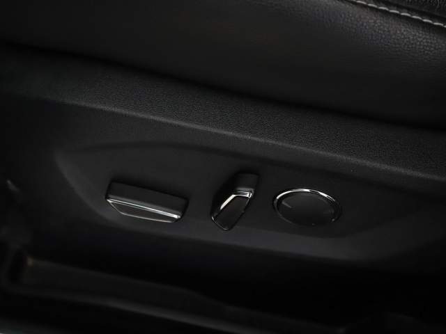 Ford Galaxy III facelifting 2020 — zdjęcie 34