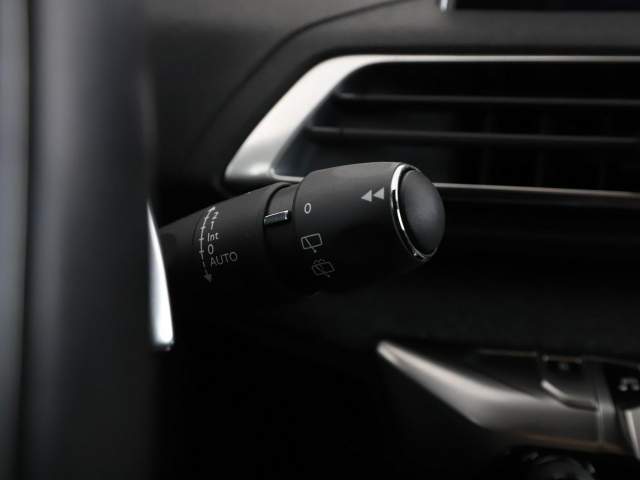Peugeot 3008 II 2019 — zdjęcie 34