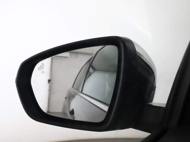 Peugeot 5008 II 2018 — zdjęcie 40